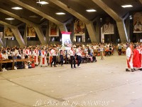 DHLODUC 2023 Man (305)
